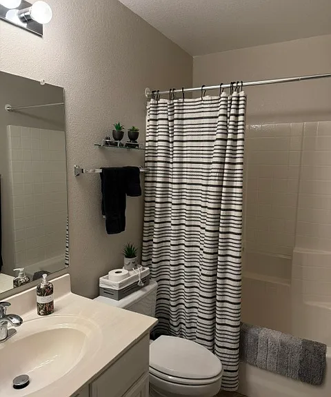 14300 W Bell Rd #414 — Photo 14