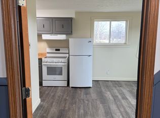 2005 Lincoln Way E APT 2, Massillon, OH