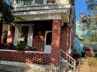 1214 Garrard St, Covington, KY 41011