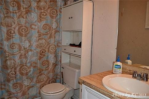 2nd image of 2374 Tina Dr