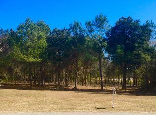 388 Cayman Loop, Pawleys Island, SC 29585