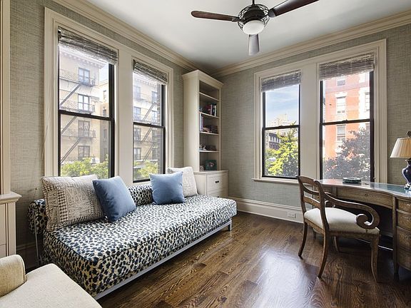 4th image of 170 Claremont Ave APT 11