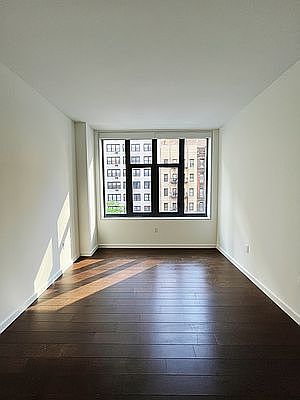 4th image of 591 3rd Ave #3A