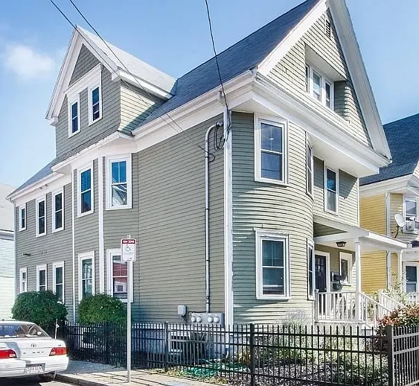15 Harvest St #2 — Photo 2