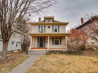 616 E 16th St, Alton, IL 62002