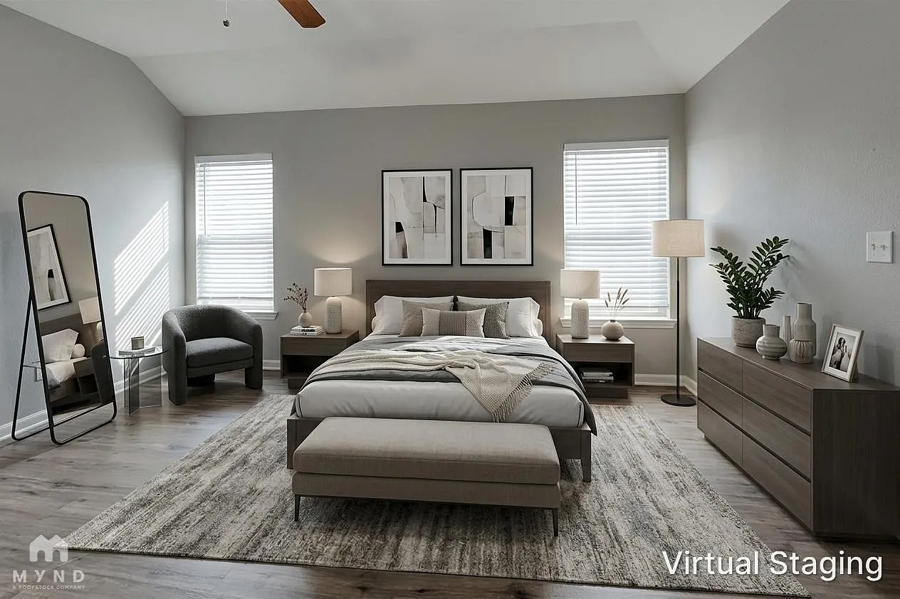 3 bed, 2.5 bath, 1642 sqft, $1,870 — Photo 4