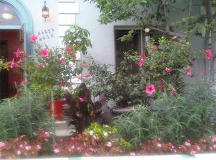 4428 1/2 Price St, Los Angeles, CA 90027