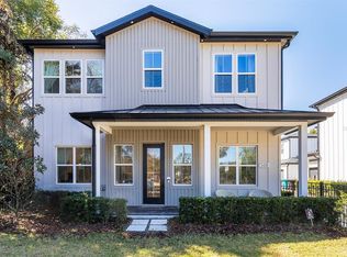 3438 Fairway Ln, Orlando, FL 32804