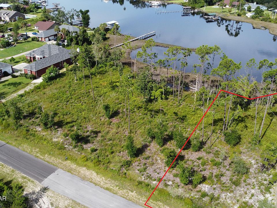 2nd image of 500 Mills Ln