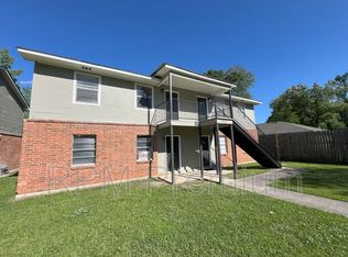 5143 Baker Blvd APT C, Baker, LA 70714