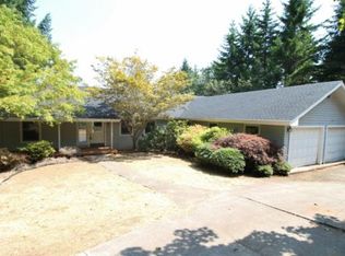 85161 Appletree Dr, Eugene, OR 97405