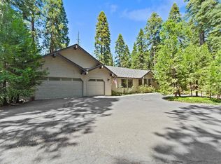 5071 Hokan Cir #27, Arnold, CA