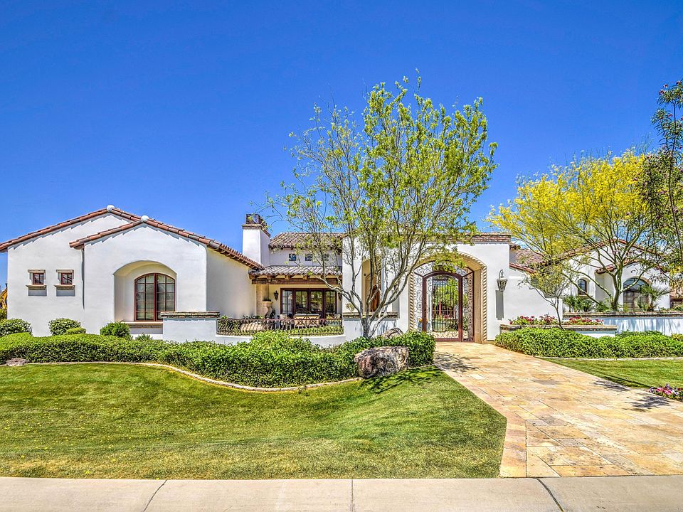 1st image of 2670 E Lovebird Ln