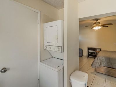 1357 Gelwood Ave, Orlando, FL, 32807