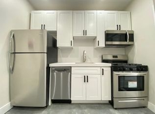 17 Sheafe St, Boston, MA 02113
