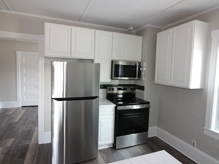 16 Main St #2N — Photo 21