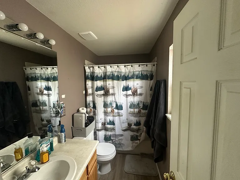 2933 Neil Dr #1 — Photo 5