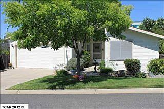 1st image of 12720 Robinia Cir Space 21