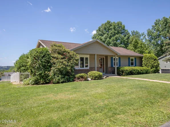 505 Lincoln St, Northumberland, PA 17857