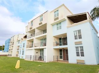 307 Saint Km 3.5 Cond Bahia Real 201 #B, Cabo Rojo, PR 00623