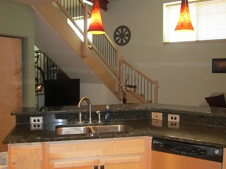 723 S Neil St #206 — Photo 3