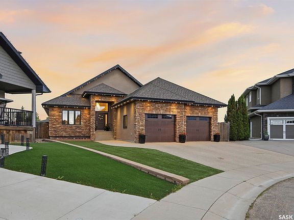 2nd image of 431 Paton Place