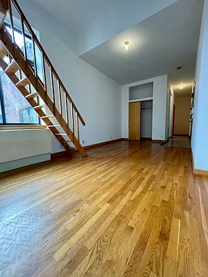 Rented by Fairbank Properties LLC | media 18