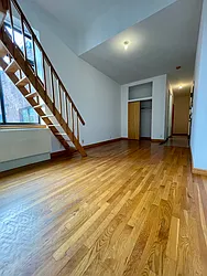 Rented by Fairbank Properties LLC