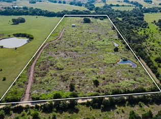 14909 Newman League Rd, Washington, TX 77880
