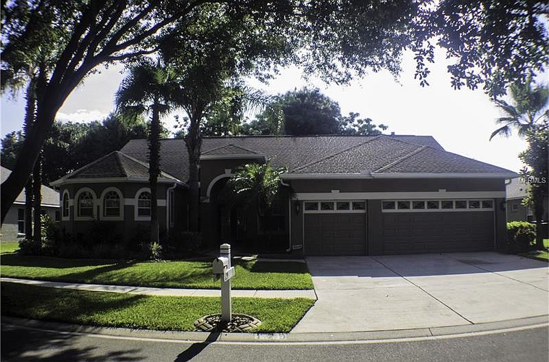 1st image of 129 Kiana Dr