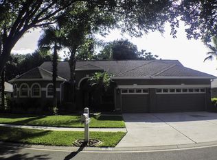 129 Kiana Dr, Brandon, FL 33511