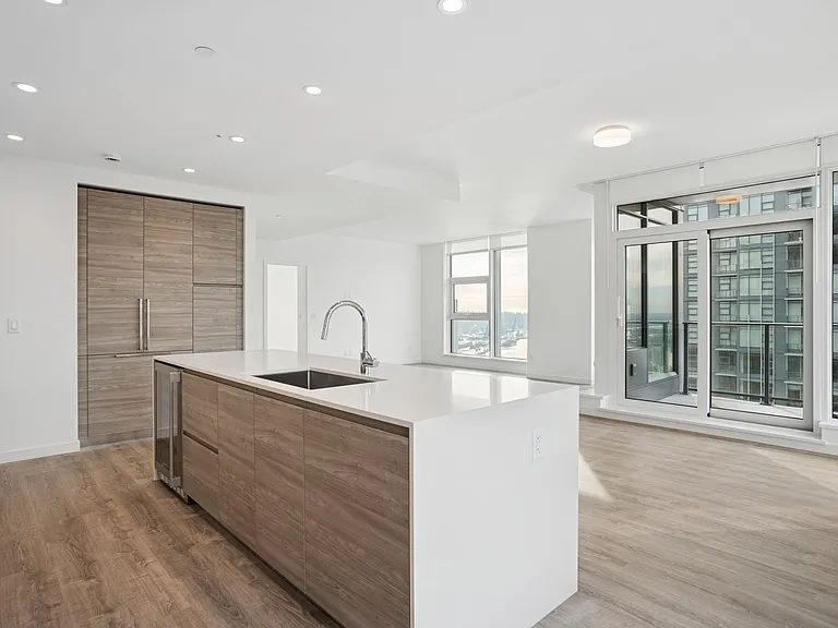 680 Quayside Dr #660-3903 — Photo 17