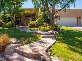 42775 Saint George Dr, Bermuda Dunes, CA 92203