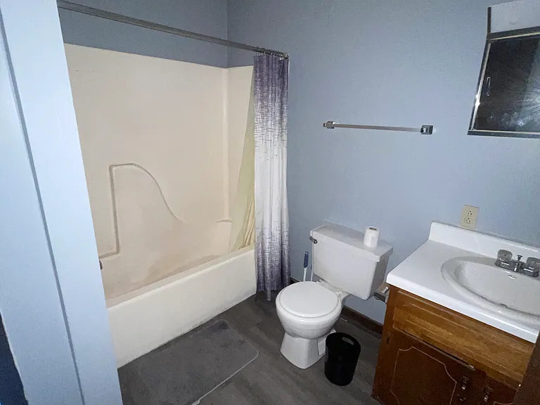 113 Meadow Green Dr #22 — Photo 8