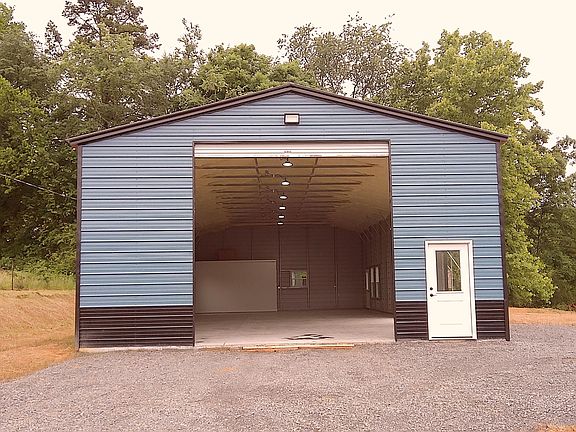 3rd image of 5668 State Highway 58