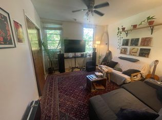 218 Bainbridge St Floor 2, Philadelphia, PA 19147