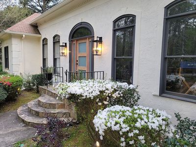 10730 Cedar Grove Rd, Chattahoochee Hills, GA, 30213