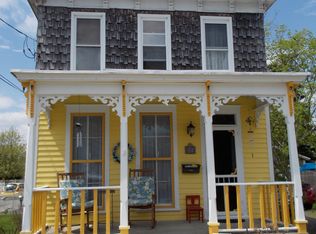 220 Wood St, Tuckerton, NJ 08087