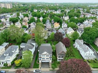 25 Winter St #25, Arlington, MA 02474