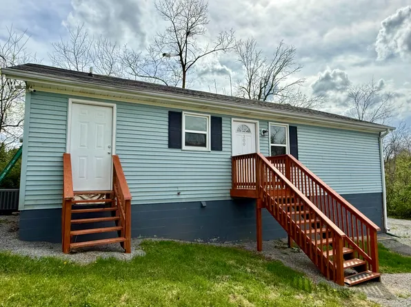 300 N 6th St, Danville, KY 40422