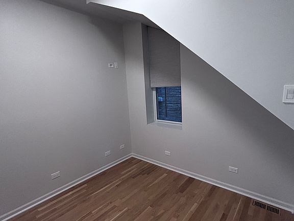 bedroom1