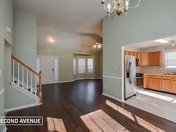 5th image of 3016 Sherbourne Dr