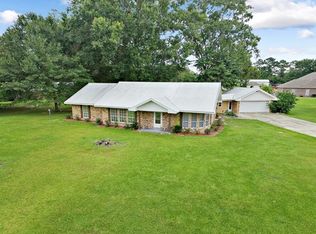 11257 General Ott Rd, Hammond, LA 70403