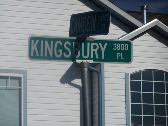5th image of 3665 Kingsbury Pl