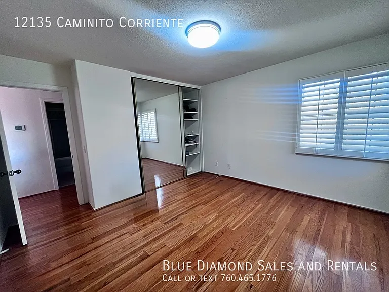 12135 Caminito Corriente — Photo 31