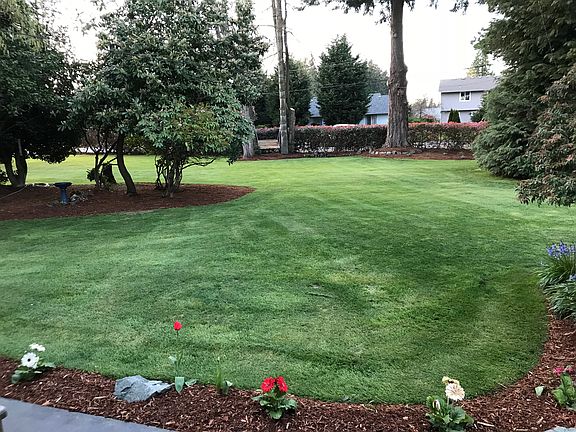 5th image of 11011 SE 320th St