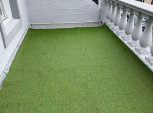 643 72nd St FLOOR 2, Brooklyn, NY 11209