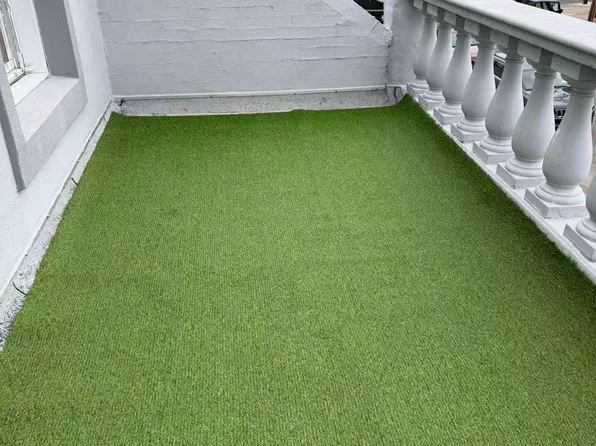 643 72nd Street image 1 of 8