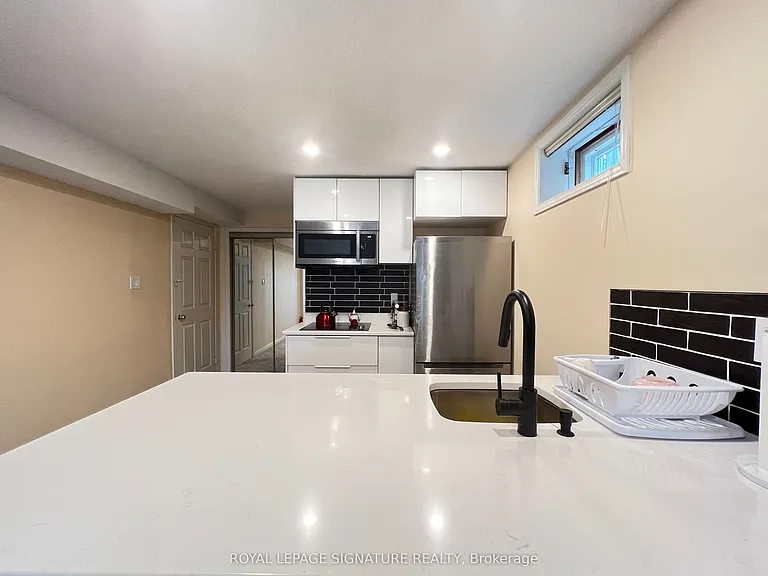 12 Tanglewood Trl #BASEMENT — Photo 7