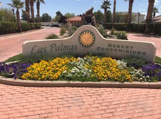 1845 W Canyon View Dr APT 1624, Saint George, UT 84770